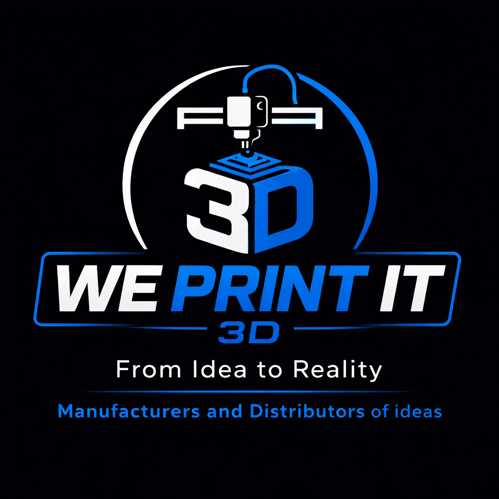 WePrintIt